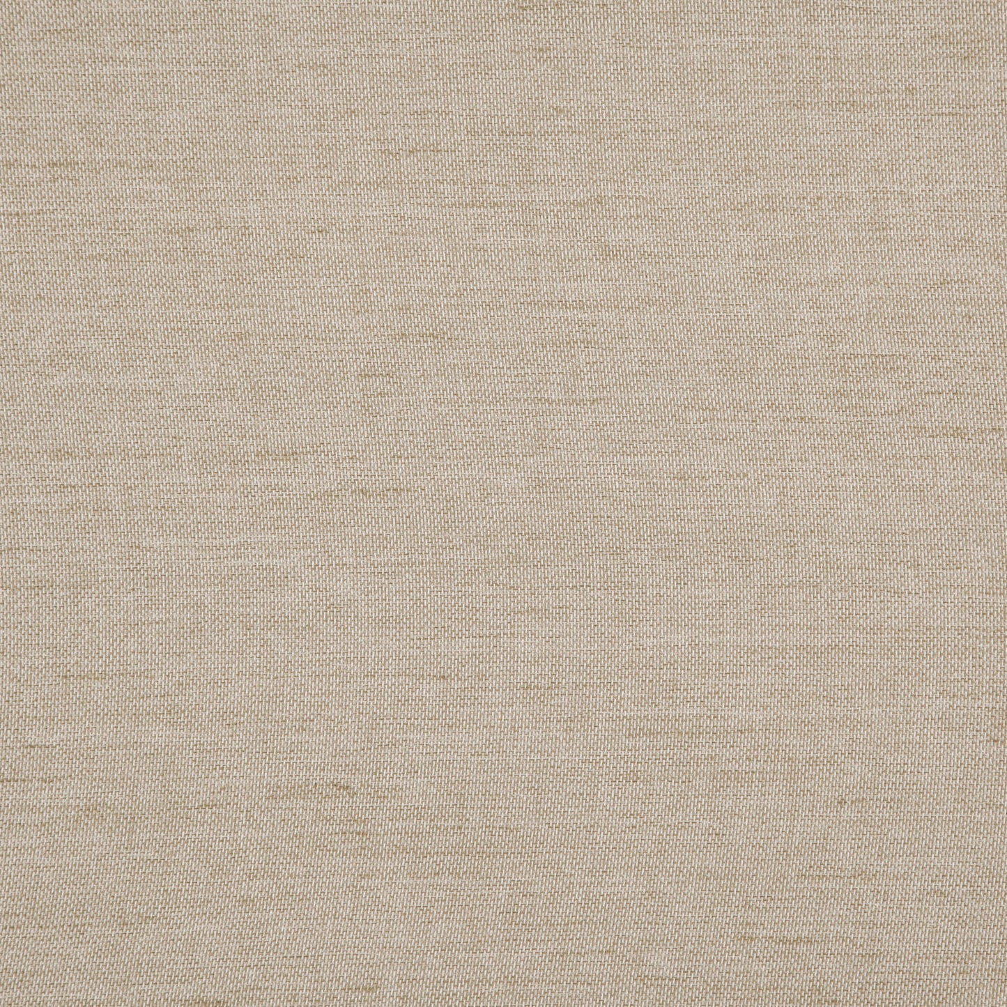JF Fabrics YOUNGSTOWN 32 Fabric Traditional,Transitional,Contemporary,Plain Creme/Beige Wide Width,Sheer,Texture - 6475432 J8081