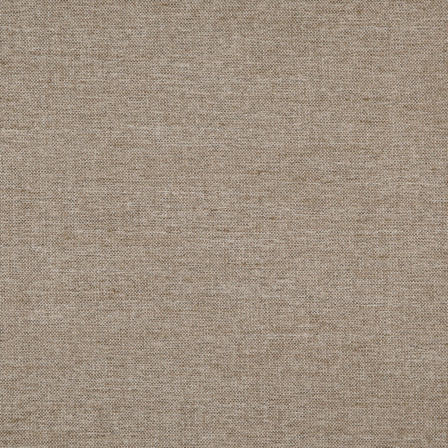 JF Fabrics YOUNGSTOWN 35 Fabric Traditional,Transitional,Contemporary,Plain Brown Wide Width,Sheer,Texture - 6475435 J8081
