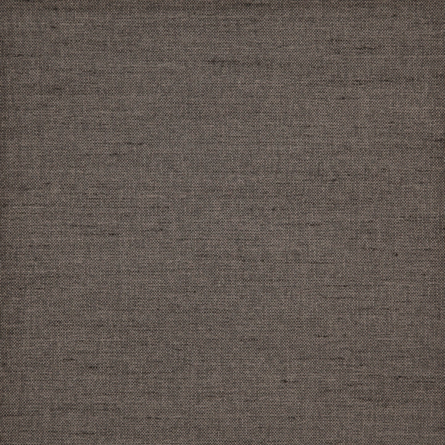 JF Fabrics YOUNGSTOWN 38 Fabric Traditional,Transitional,Contemporary,Plain Brown Wide Width,Sheer,Texture - 6475438 J8081