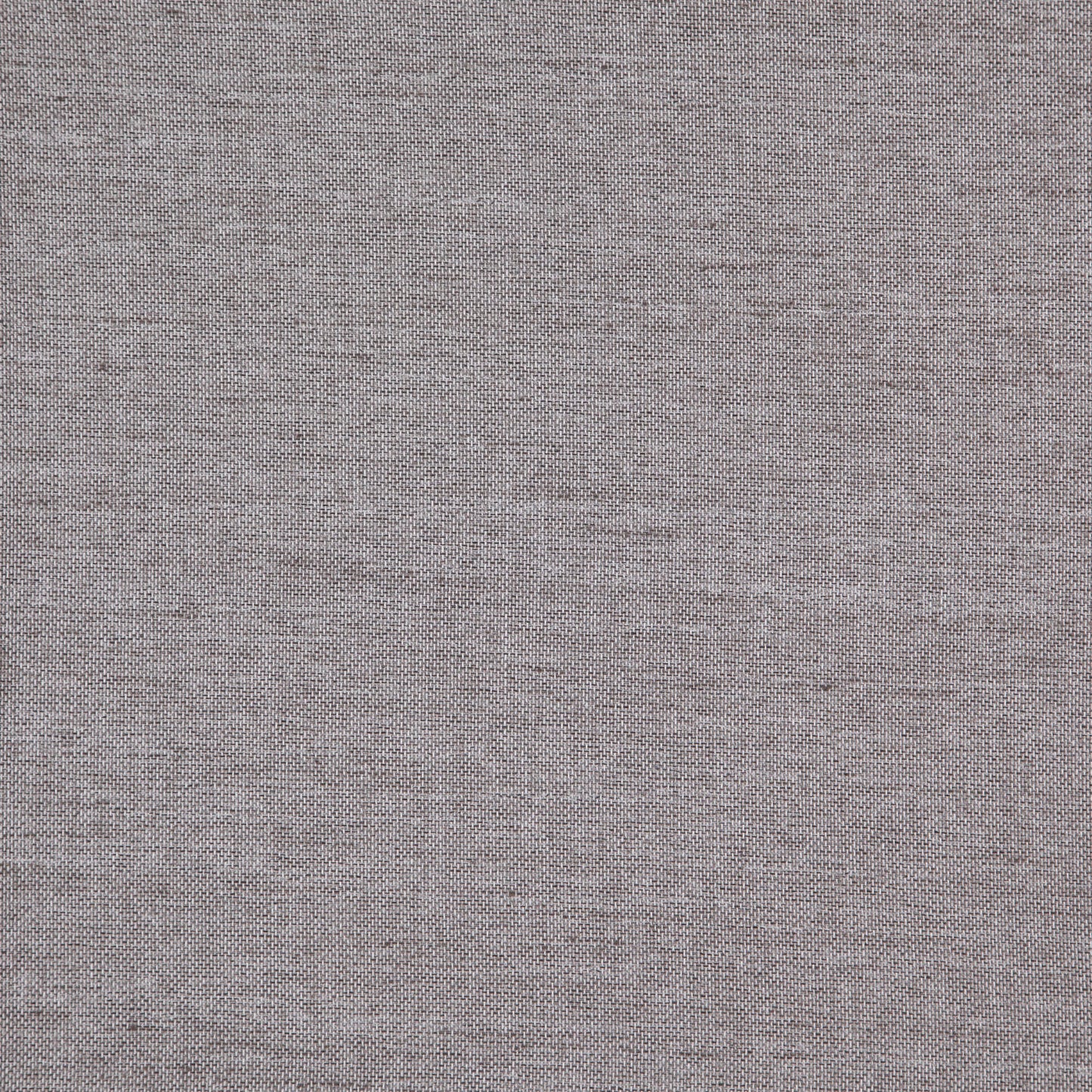 JF Fabrics YOUNGSTOWN 54 Fabric Traditional,Transitional,Contemporary,Plain Purple Wide Width,Sheer,Texture - 6475454 J8081