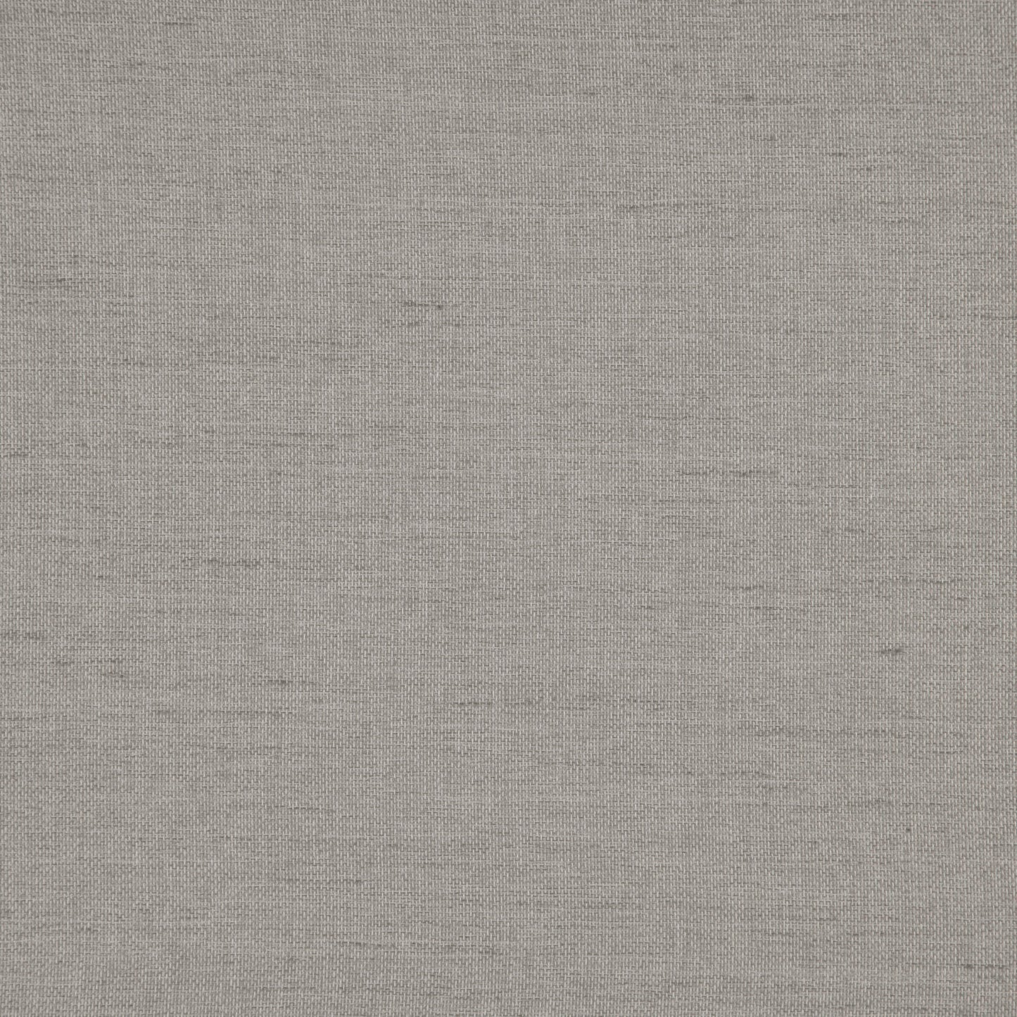 JF Fabrics YOUNGSTOWN 62 Fabric Traditional,Transitional,Contemporary,Plain Blue,Grey/Silver Wide Width,Sheer,Texture - 6475462 J8081