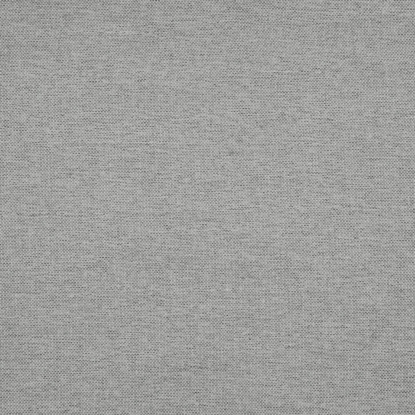 JF Fabrics YOUNGSTOWN 64 Fabric Traditional,Transitional,Contemporary,Plain Blue,Grey/Silver Wide Width,Sheer,Texture - 6475464 J8081