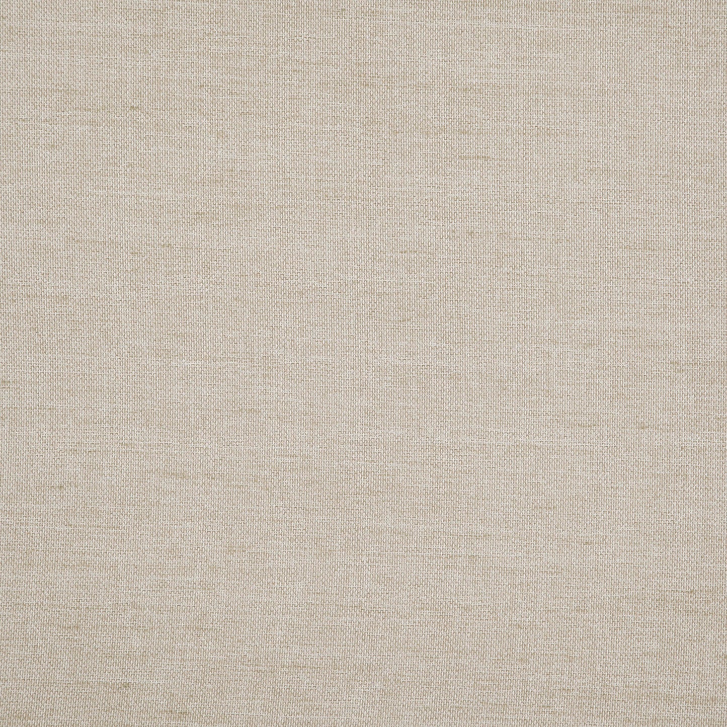 JF Fabrics YOUNGSTOWN 73 Fabric Traditional,Transitional,Contemporary,Plain Green Wide Width,Sheer,Texture - 6475473 J8081