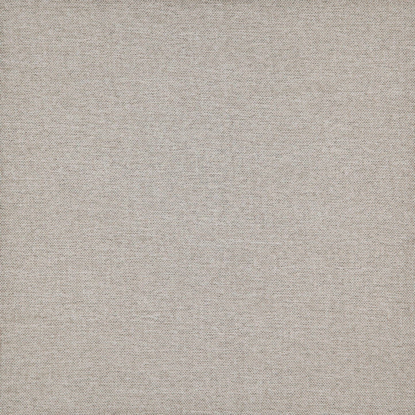 JF Fabrics YOUNGSTOWN 74 Fabric Traditional,Transitional,Contemporary,Plain Green Wide Width,Sheer,Texture - 6475474 J8081