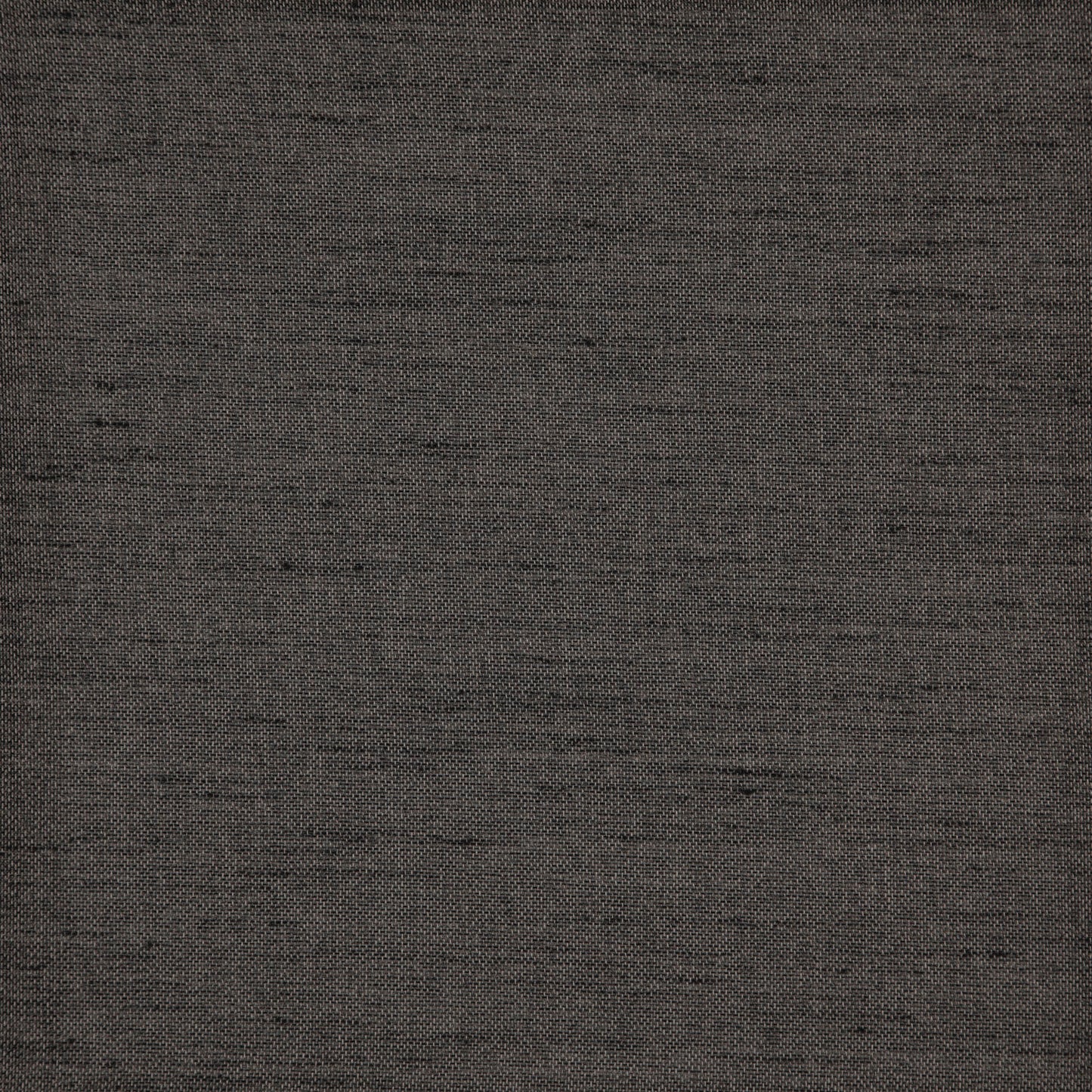 JF Fabrics YOUNGSTOWN 97 Fabric Traditional,Transitional,Contemporary,Plain Black Wide Width,Sheer,Texture - 6475497 J8081