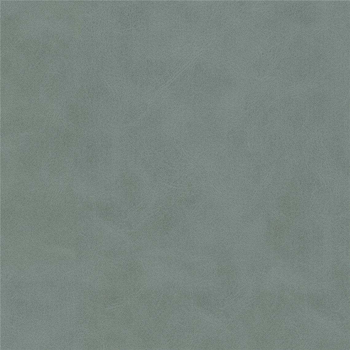 Architex Yellowstone - Rhine