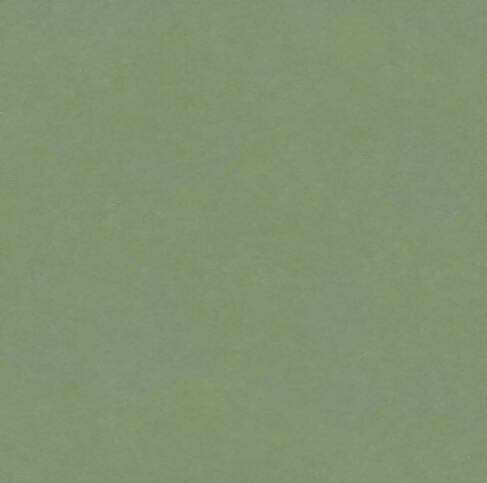 Knoll Textiles Ultrasuede HP in Eucalyptus (1+yds)