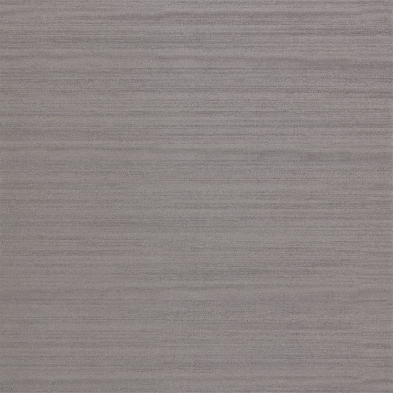 ZOFFANY OUTLET Raw Silk Wallpaper Plains , Textures Ash - ZAKA312524