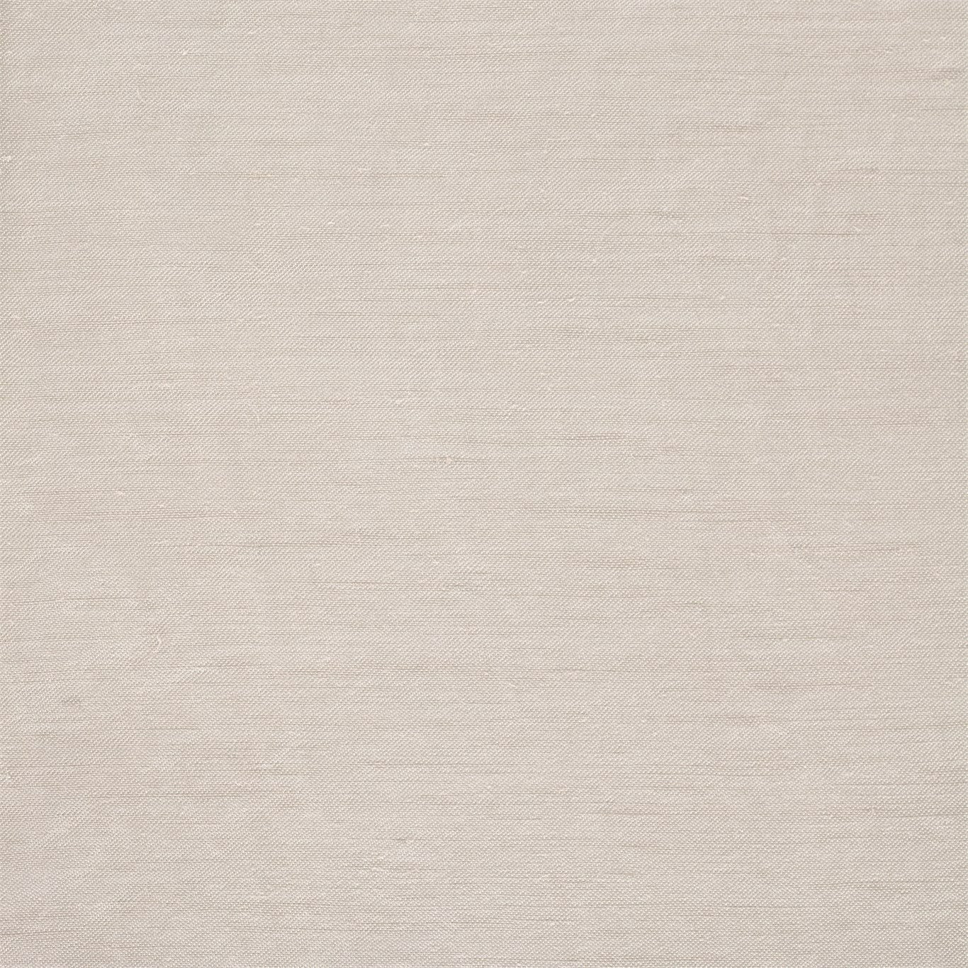 ZOFFANY Amoret Fabric Plains , Textures WhiteOpal - ZAMO332624