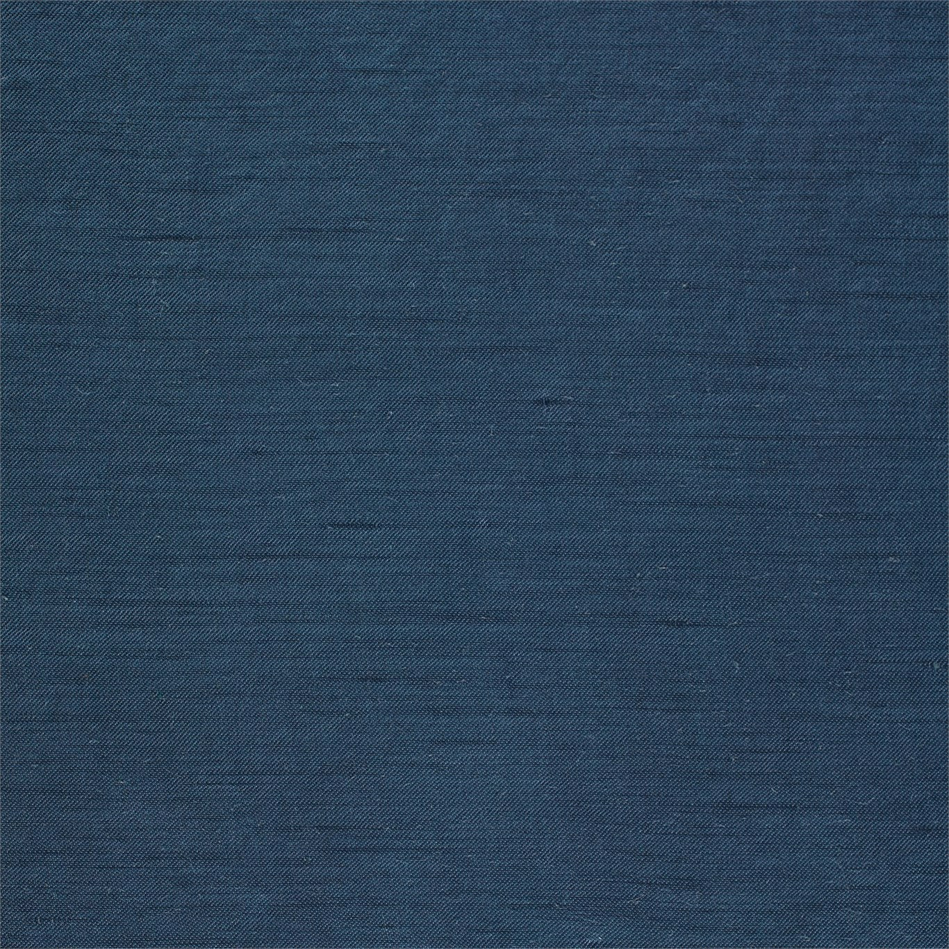 ZOFFANY Amoret Fabric Plains , Textures BlueStone - ZAMO332635