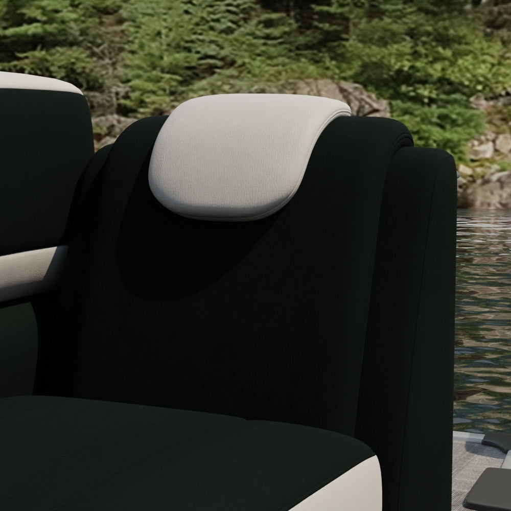 NICHOLASJOHN INC NJ-ZANDI Green Solid Fabric - NJ25-3855