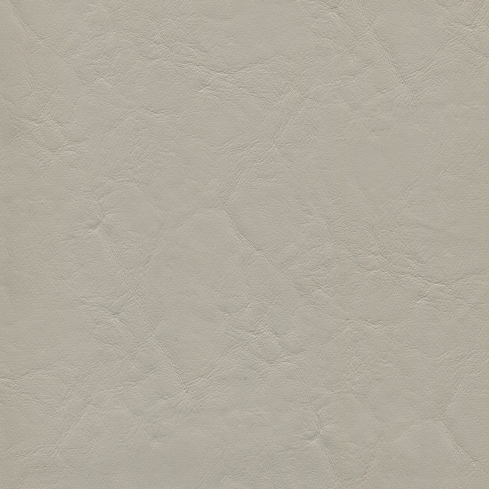 NICHOLASJOHN INC NJ-ZANDI Shalestone Solid Fabric - NJ25-3857