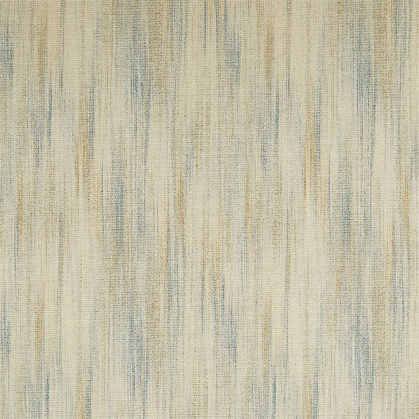 ZOFFANY Prismatic Weave Fabric Plains , Textures Fossil - ZAQF333081