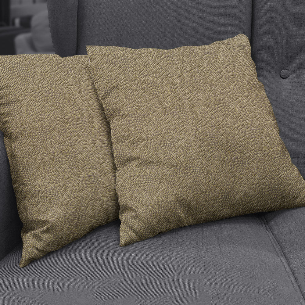 NICHOLASJOHN INC NJ-TARO Nugget Contemporary Fabric - NJ25-3860