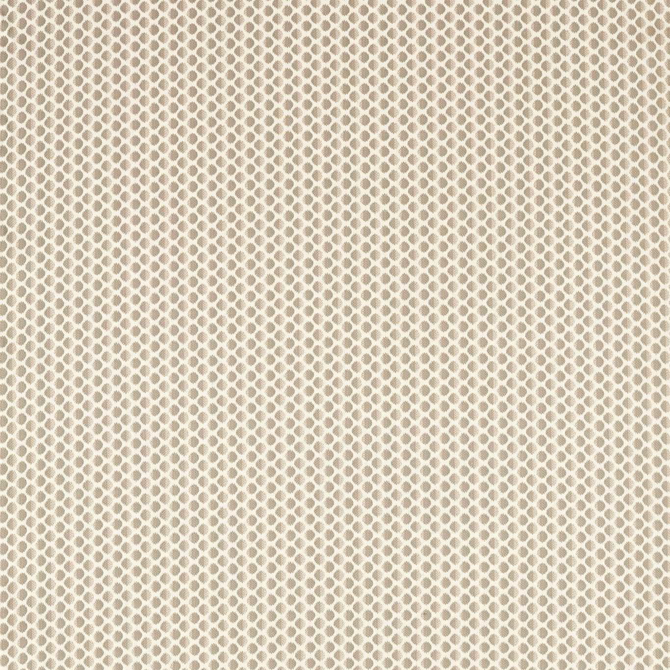 ZOFFANY Seymour Spot Fabric Spots Mineral - ZARW333363