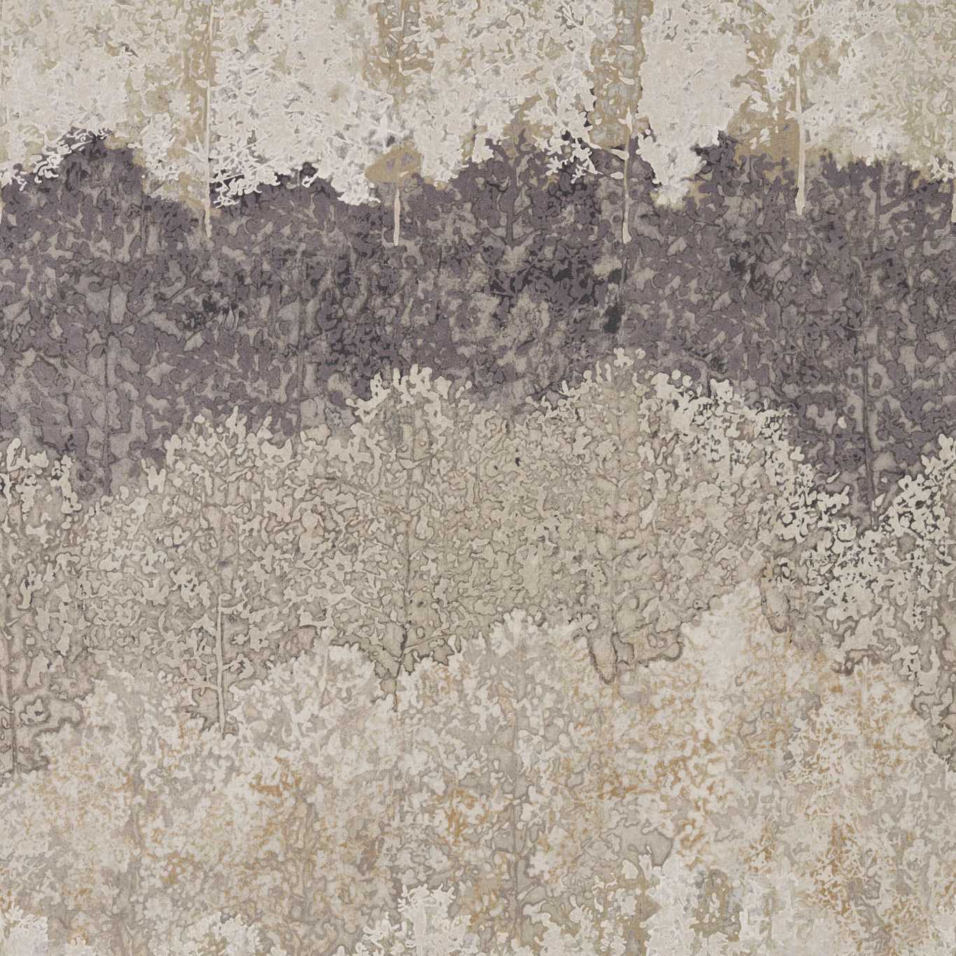ZOFFANY Belvoir Fabric Abstract , Graphic Mineral - ZBOL322615