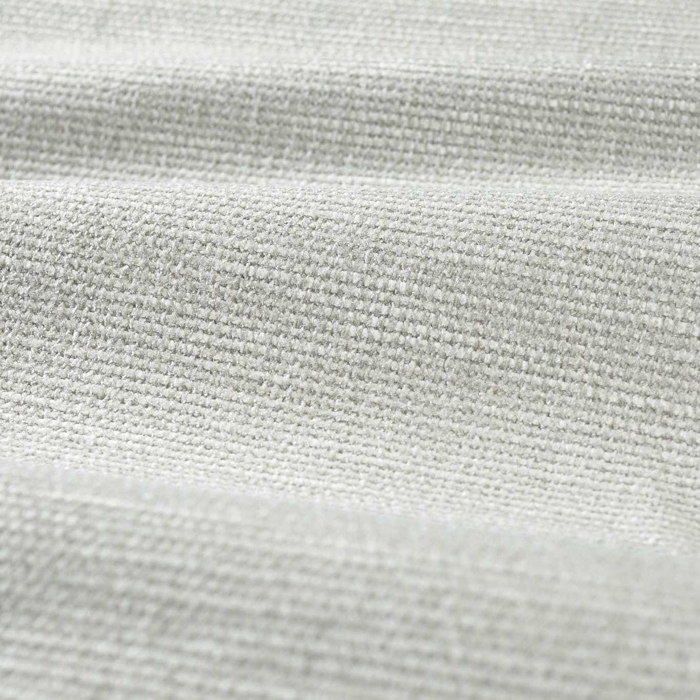 ZOFFANY Zoffany Chenille Fabric Plains , Textures Nimbus - ZCHE333523