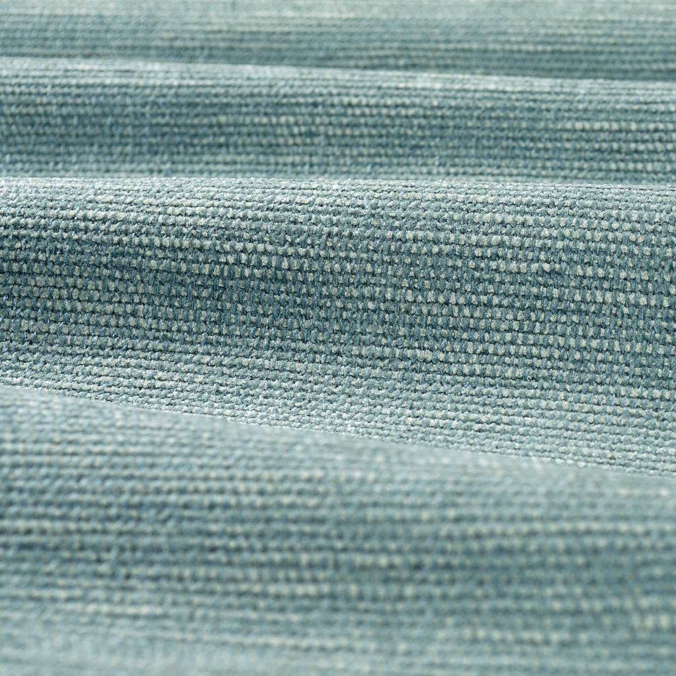 ZOFFANY Zoffany Chenille Fabric Plains , Textures Dufour - ZCHE333525