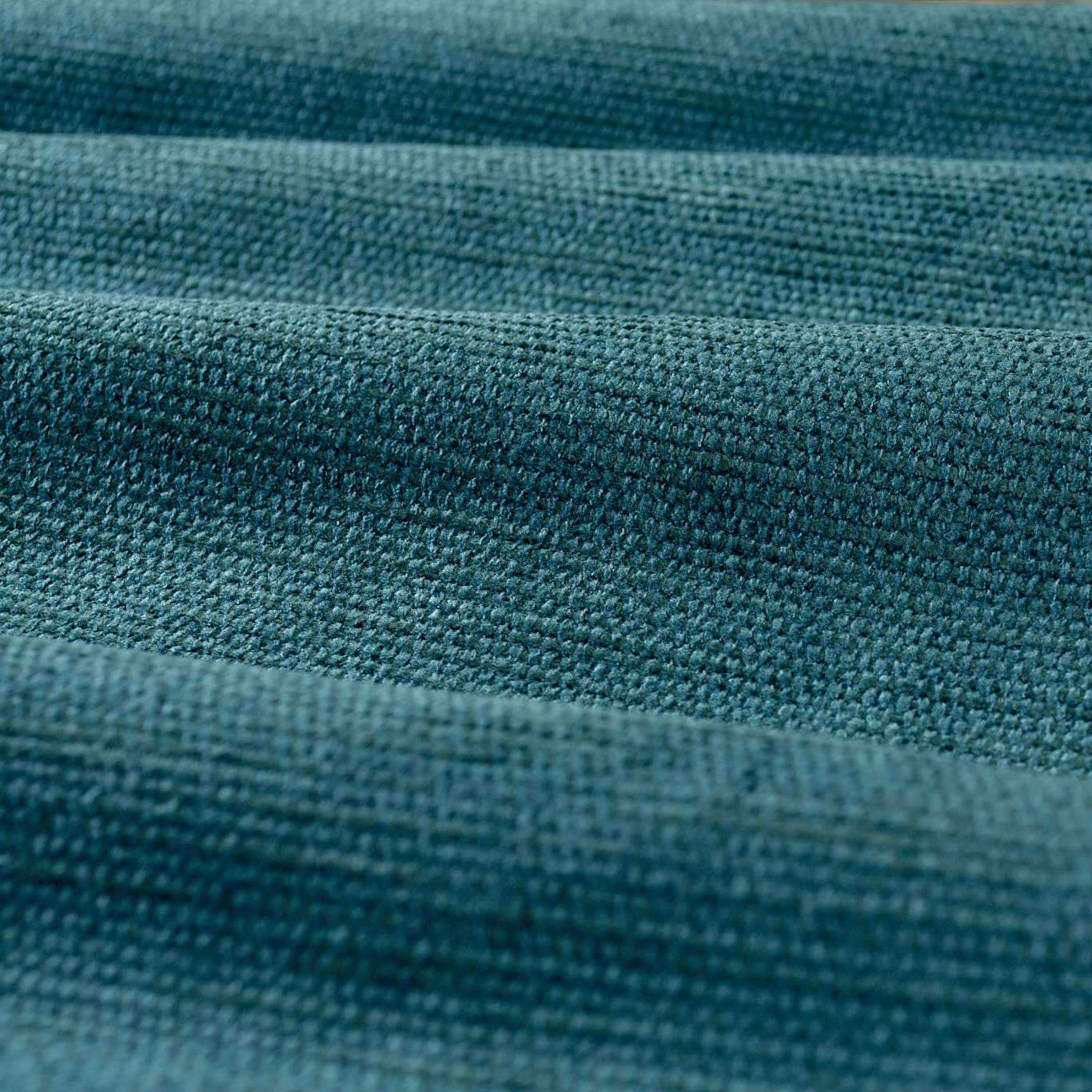 ZOFFANY Zoffany Chenille Fabric Plains , Textures Serpentine - ZCHE333526