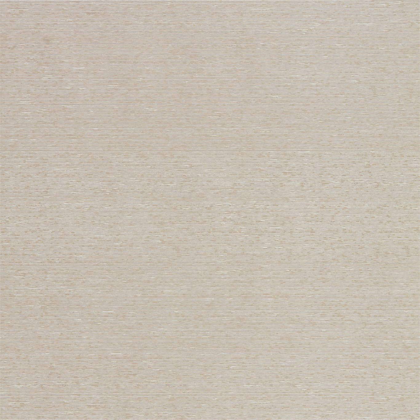 ZOFFANY Ormonde Wallpaper Stripes Stone,Chalk Rotary Wide Width Printed Wallpaper - ZDAR312873