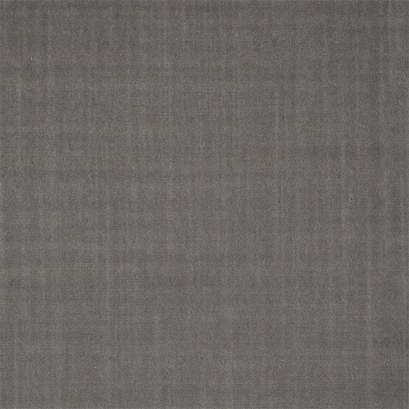 ZOFFANY OUTLET Birodo Fabric Plains , Textures Silver - ZEDO332414