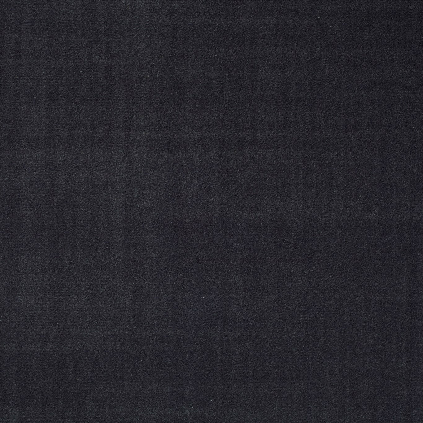 ZOFFANY OUTLET Birodo Fabric Plains , Textures Smoke - ZEDO332415