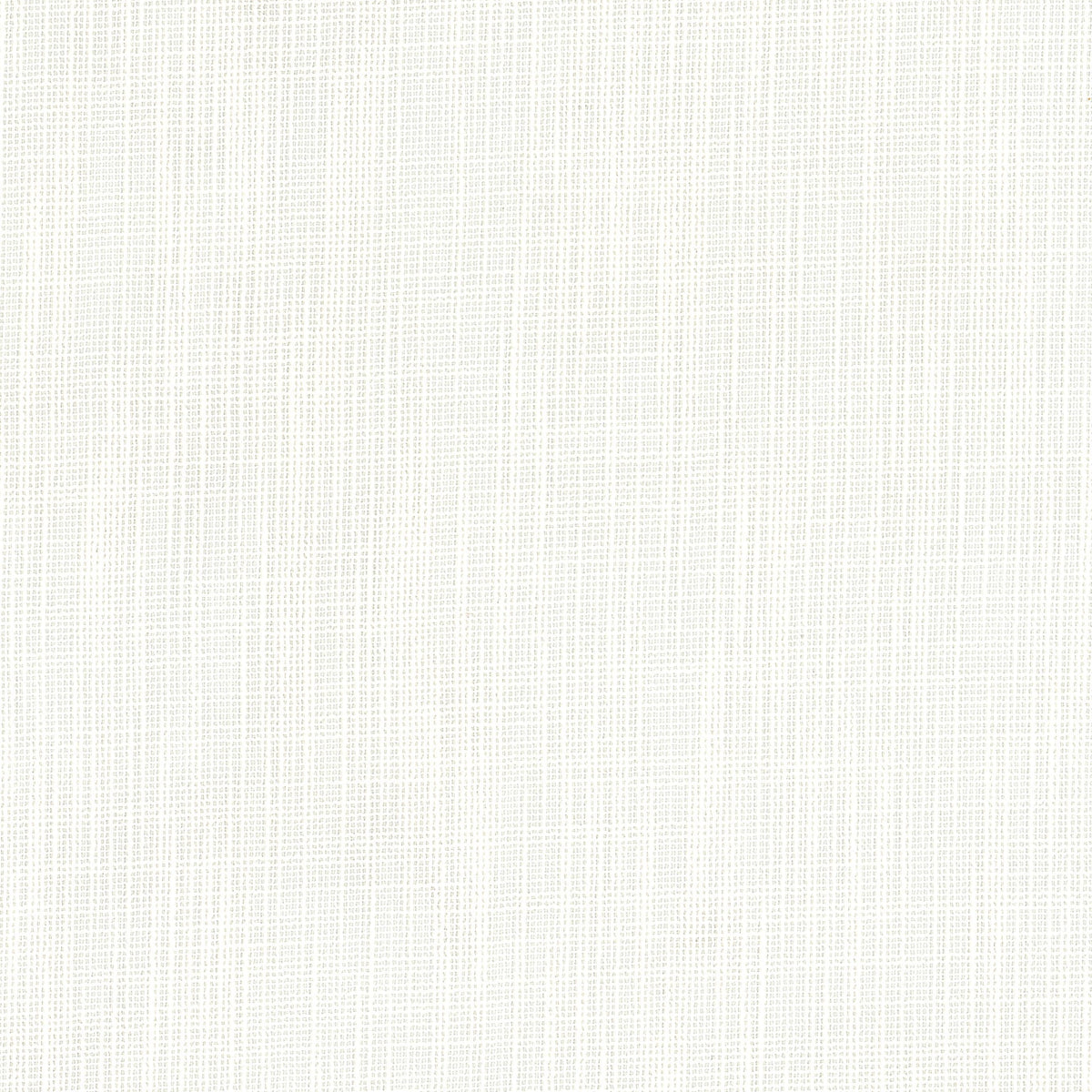 STOUT TEXTILES DRAPERY,SHEER TRADITIONAL, SOLID CHALK - ZELB-1