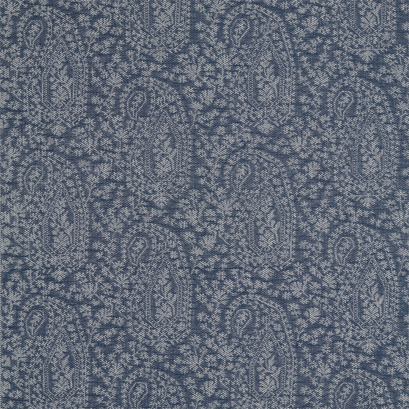ZOFFANY OUTLET Walton Fabric Other Mercury - ZELS332787