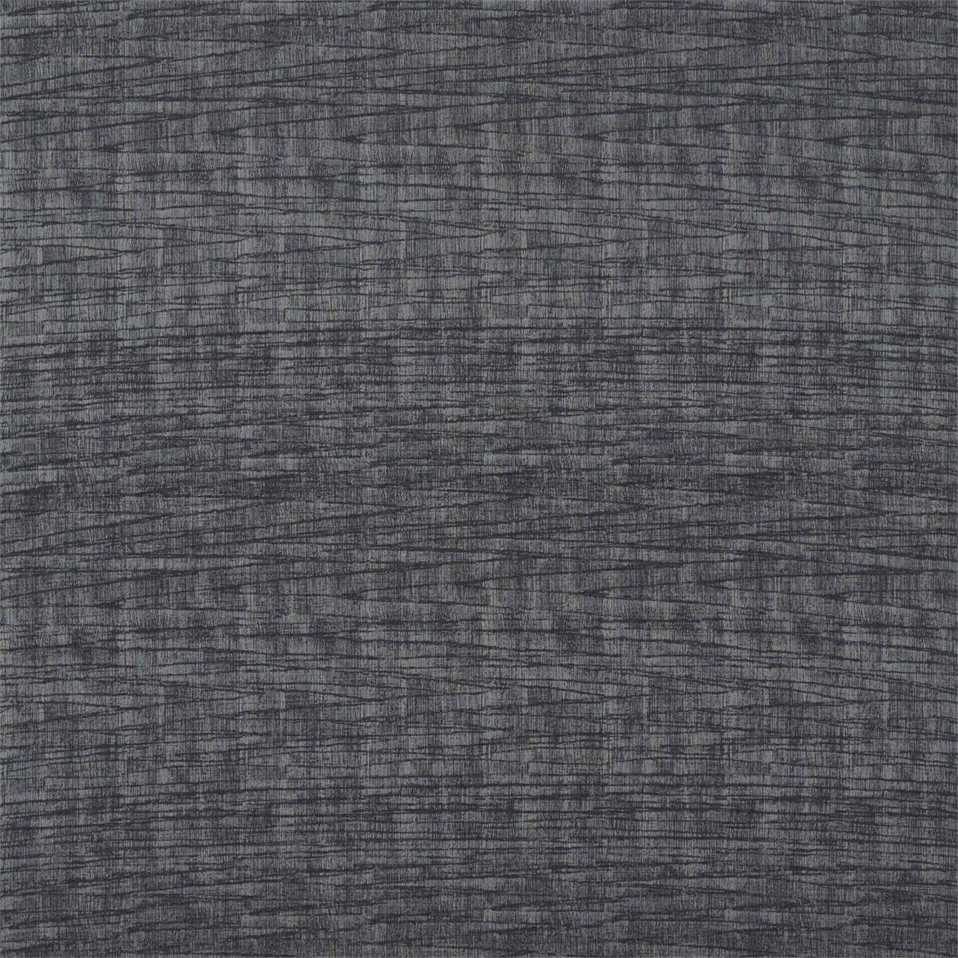 ZOFFANY OUTLET Ithaca Fabric Plains , Textures Mercury - ZELS332790