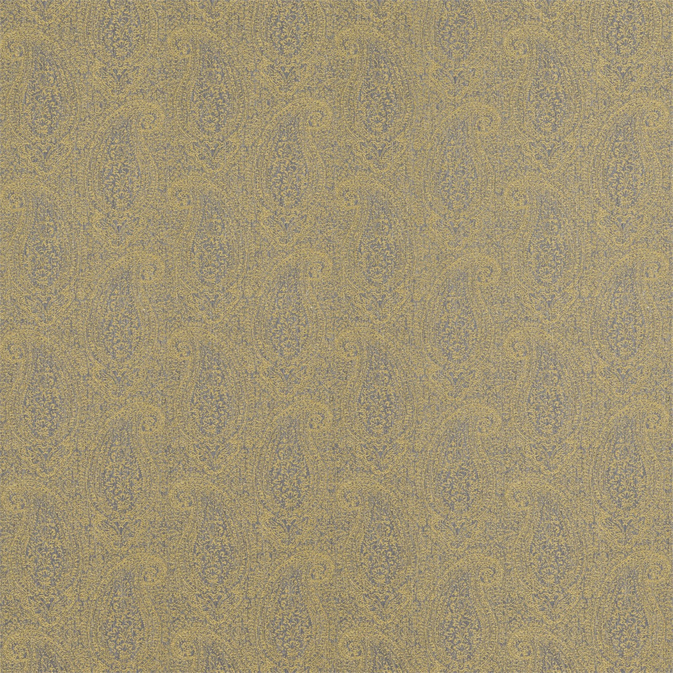 ZOFFANY Cleadon Fabric Other Tigers Eye - ZELS332810