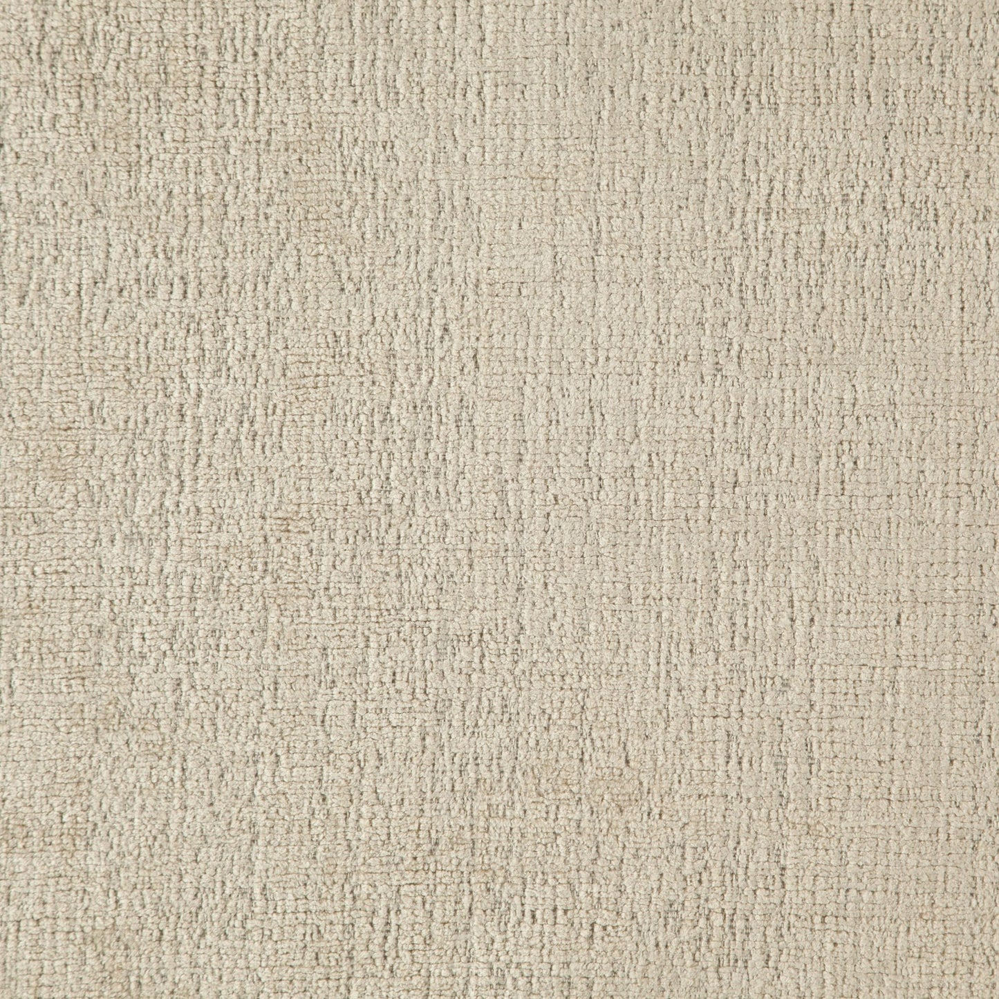 JF Fabrics fibre-guard ZEPHYR 32 Fabric Traditional,Transitional,Contemporary,Plain Creme/Beige Chenille,Texture - 8071832 J8551