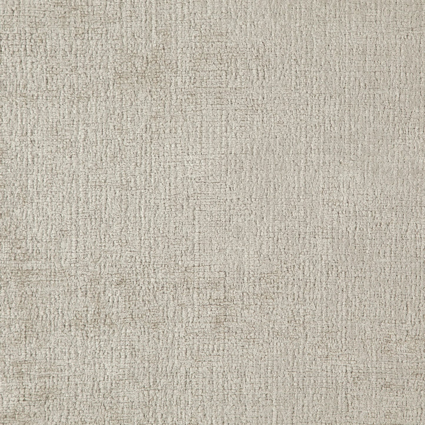 JF Fabrics fibre-guard ZEPHYR 33 Fabric Traditional,Transitional,Contemporary,Plain Brown Chenille,Texture - 8071833 J8551