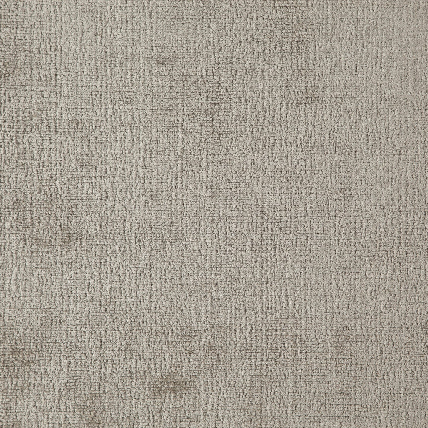 JF Fabrics fibre-guard ZEPHYR 35 Fabric Traditional,Transitional,Contemporary,Plain Brown Chenille,Texture - 8071835 J8551