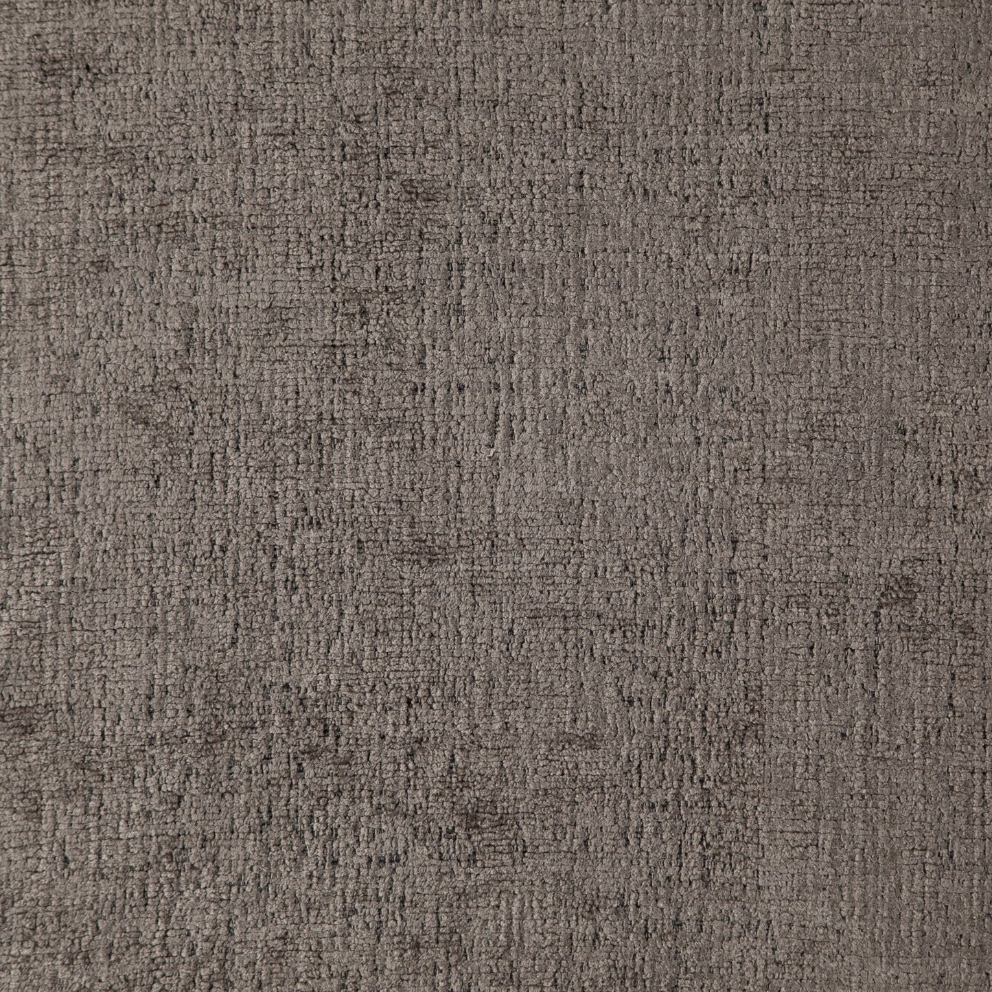JF Fabrics fibre-guard ZEPHYR 38 Fabric Traditional,Transitional,Contemporary,Plain Brown Chenille,Texture - 8071838 J8551