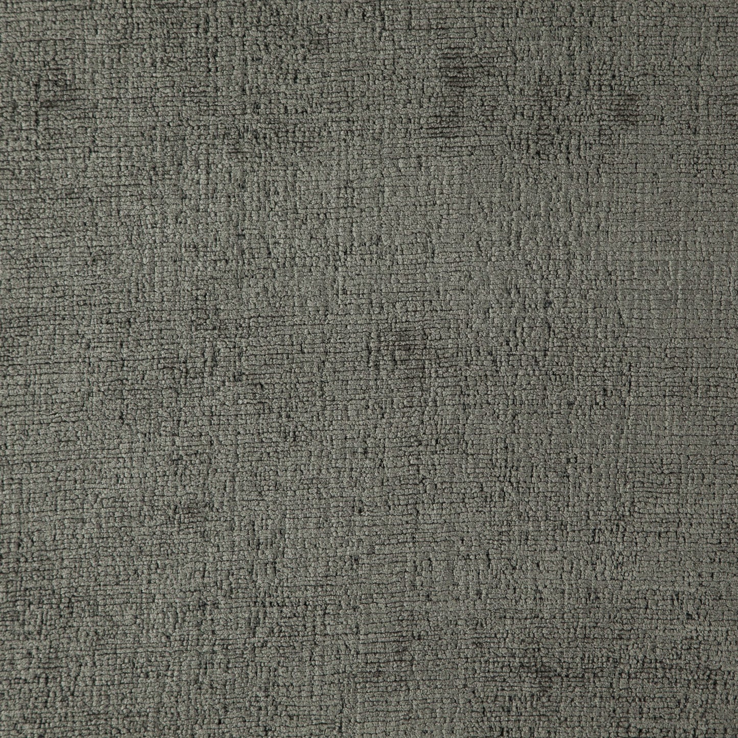 JF Fabrics fibre-guard ZEPHYR 39 Fabric Traditional,Transitional,Contemporary,Plain Brown Chenille,Texture - 8071839 J8551