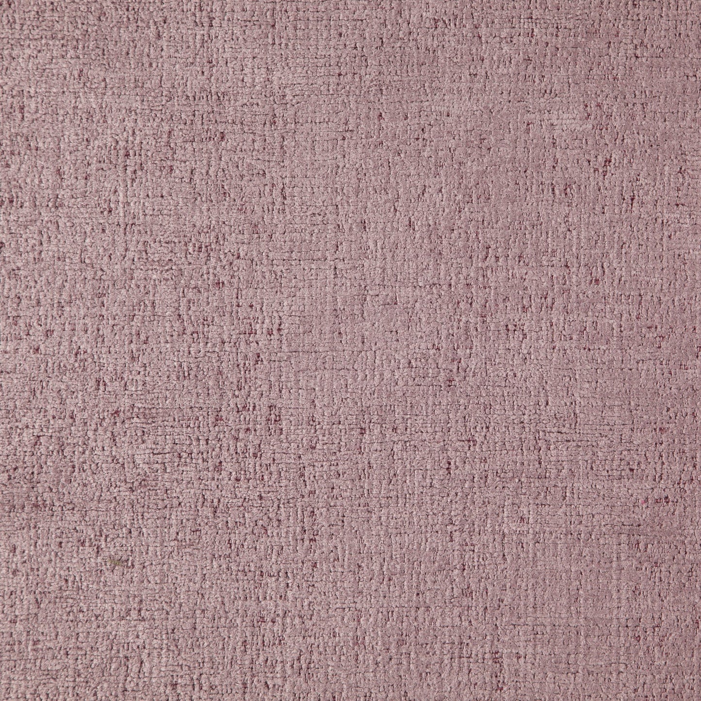 JF Fabrics fibre-guard ZEPHYR 44 Fabric Traditional,Transitional,Contemporary,Plain Purple Chenille,Texture - 8071844 J8551