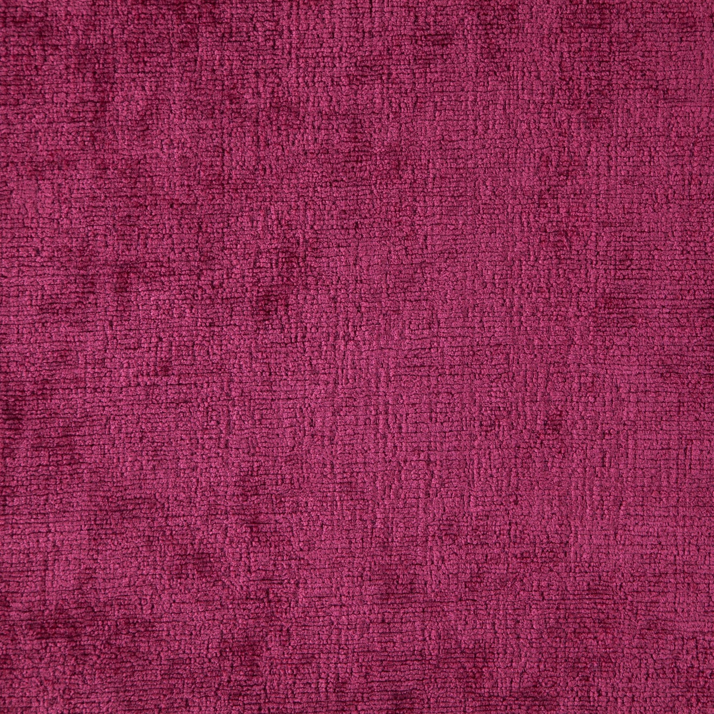 JF Fabrics fibre-guard ZEPHYR 46 Fabric Traditional,Transitional,Contemporary,Plain Burgundy/Red Chenille,Texture - 8071846 J8551