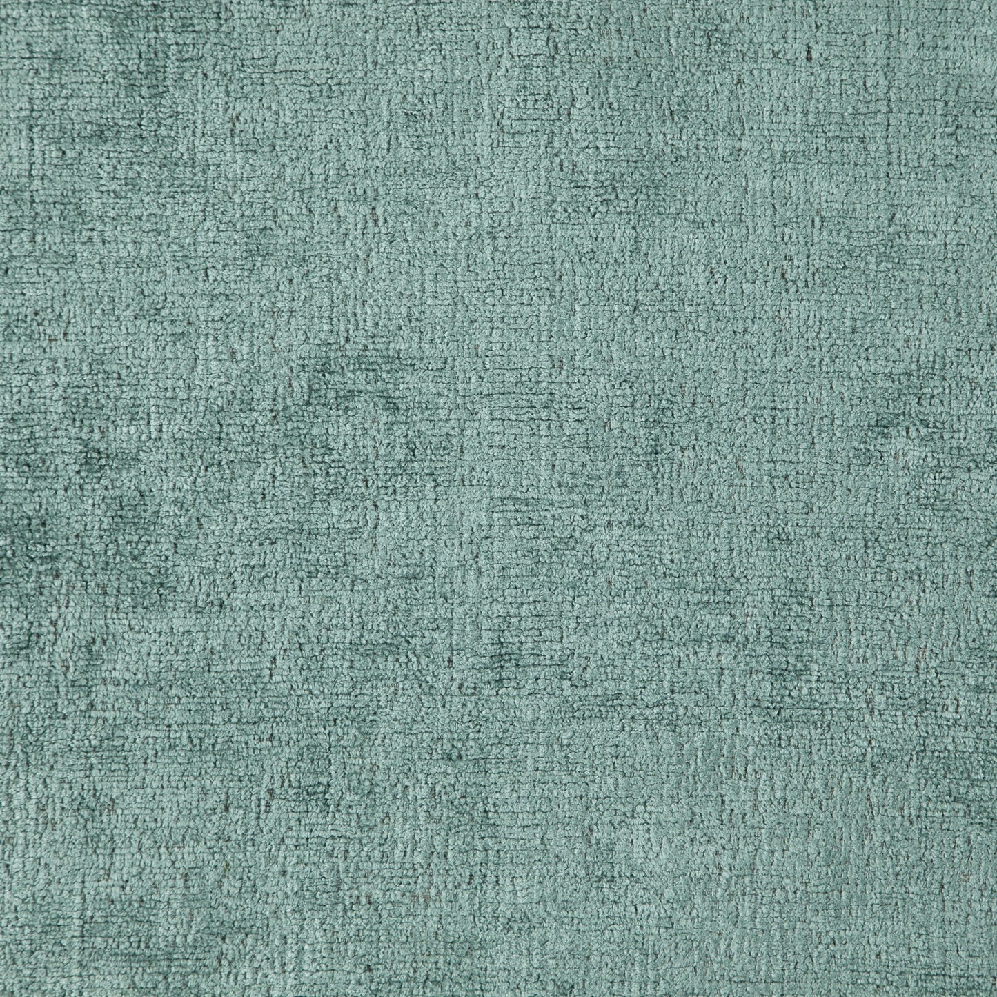 JF Fabrics fibre-guard ZEPHYR 62 Fabric Traditional,Transitional,Contemporary,Plain Blue Chenille,Texture - 8071862 J8551