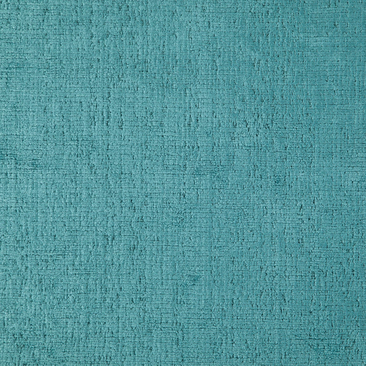 JF Fabrics fibre-guard ZEPHYR 63 Fabric Traditional,Transitional,Contemporary,Plain Blue Chenille,Texture - 8071863 J8551