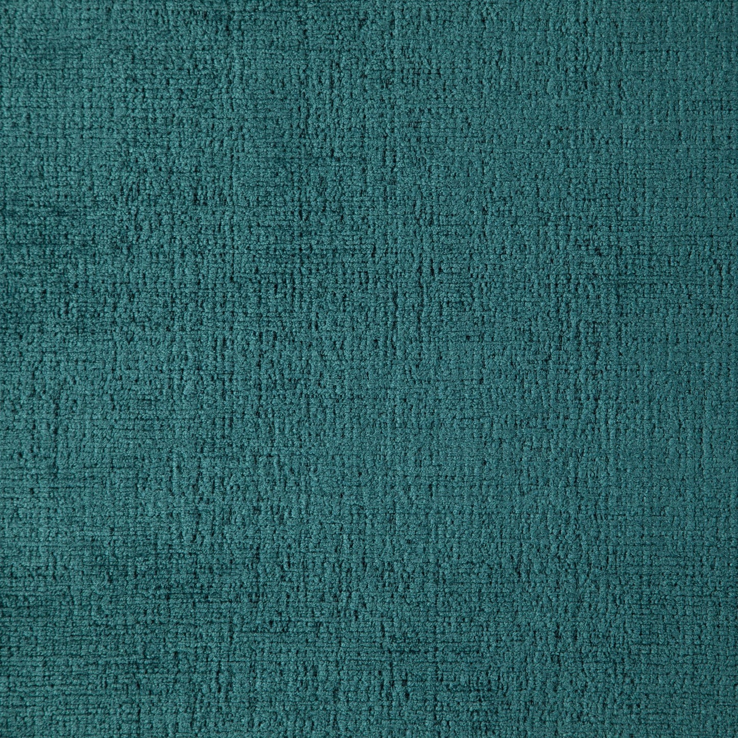 JF Fabrics fibre-guard ZEPHYR 64 Fabric Traditional,Transitional,Contemporary,Plain Blue Chenille,Texture - 8071864 J8551