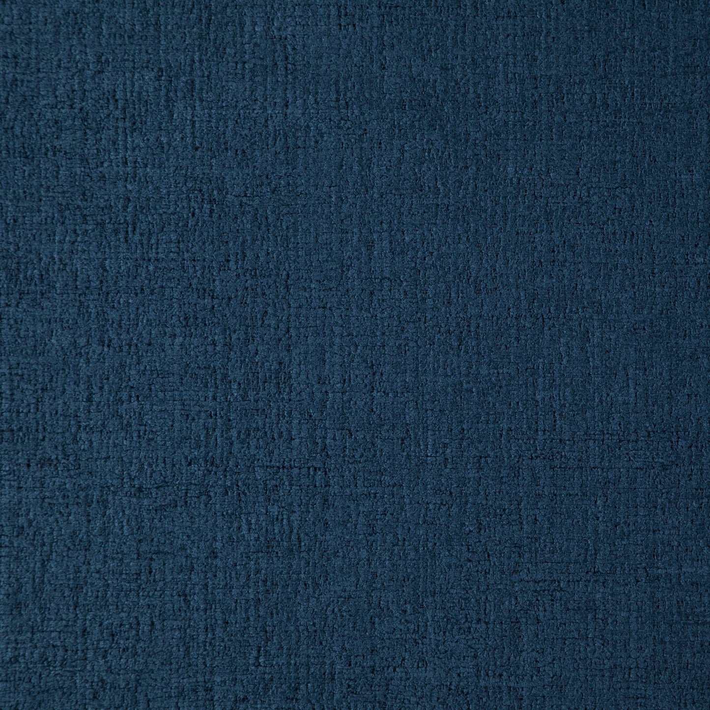 JF Fabrics fibre-guard ZEPHYR 66 Fabric Traditional,Transitional,Contemporary,Plain Blue Chenille,Texture - 8071866 J8551