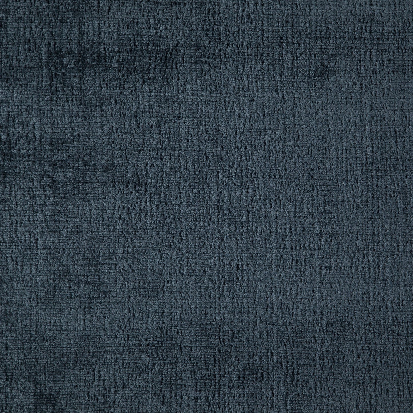 JF Fabrics fibre-guard ZEPHYR 67 Fabric Traditional,Transitional,Contemporary,Plain Blue Chenille,Texture - 8071867 J8551
