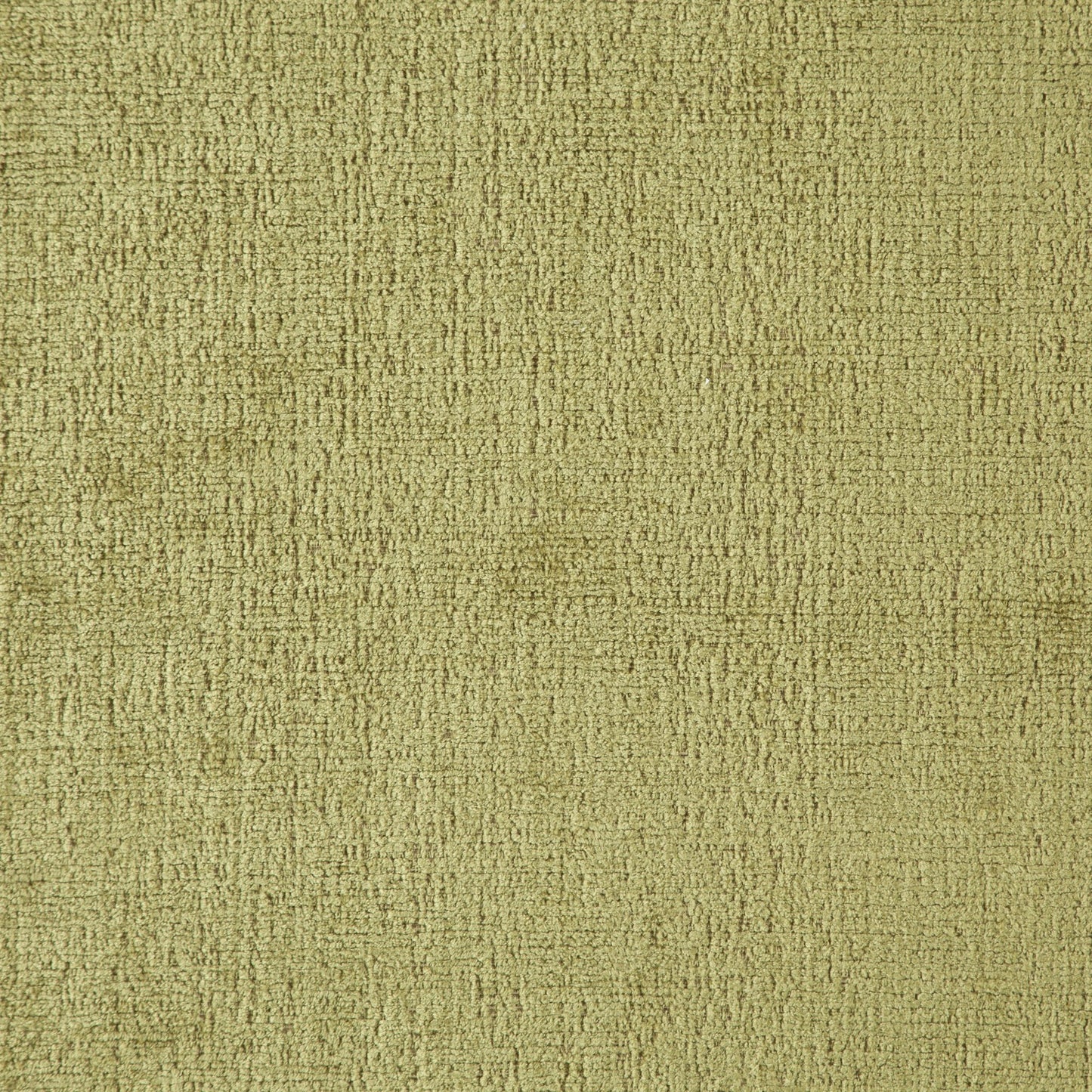 JF Fabrics fibre-guard ZEPHYR 76 Fabric Traditional,Transitional,Contemporary,Plain Green Chenille,Texture - 8071876 J8551