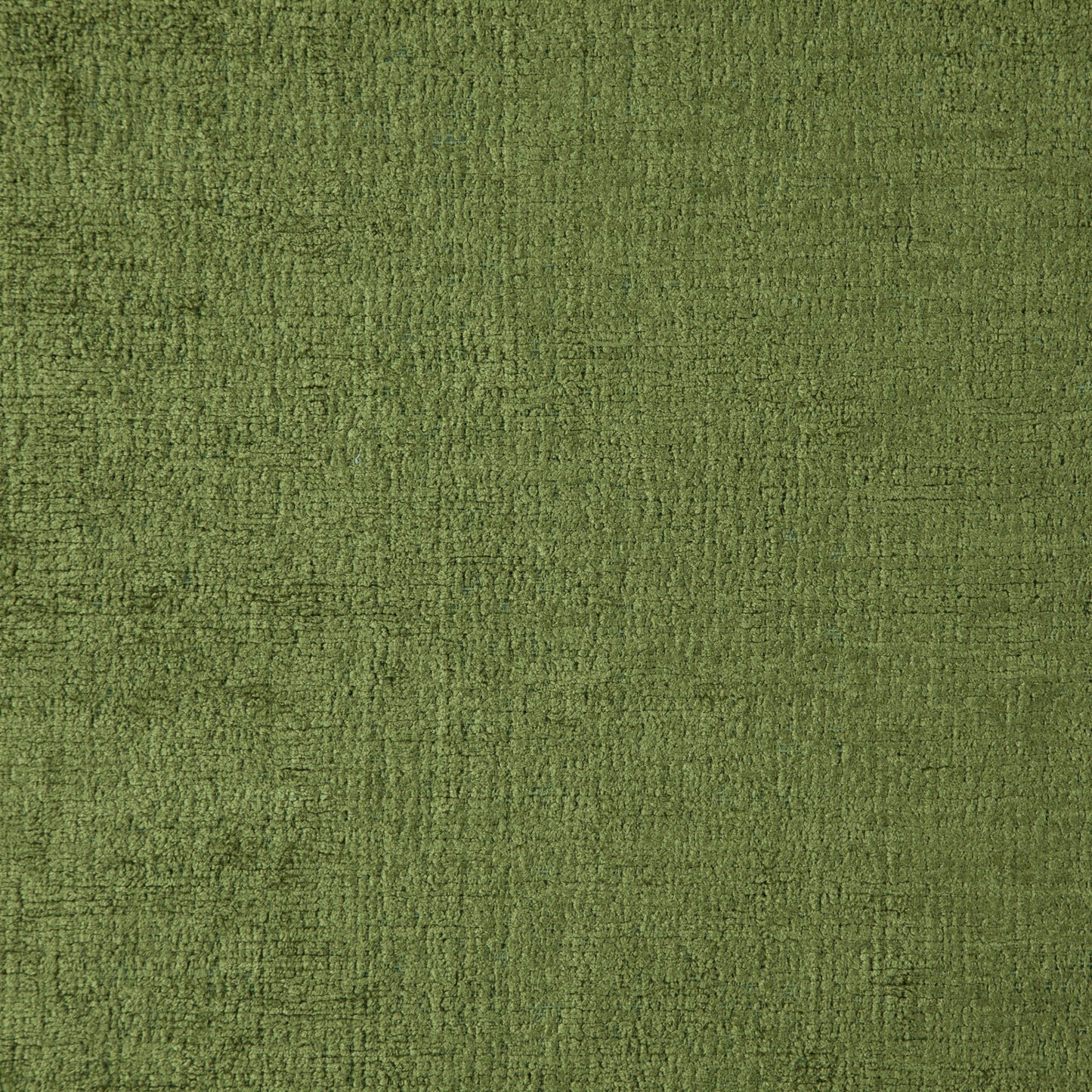 JF Fabrics fibre-guard ZEPHYR 77 Fabric Traditional,Transitional,Contemporary,Plain Green Chenille,Texture - 8071877 J8551