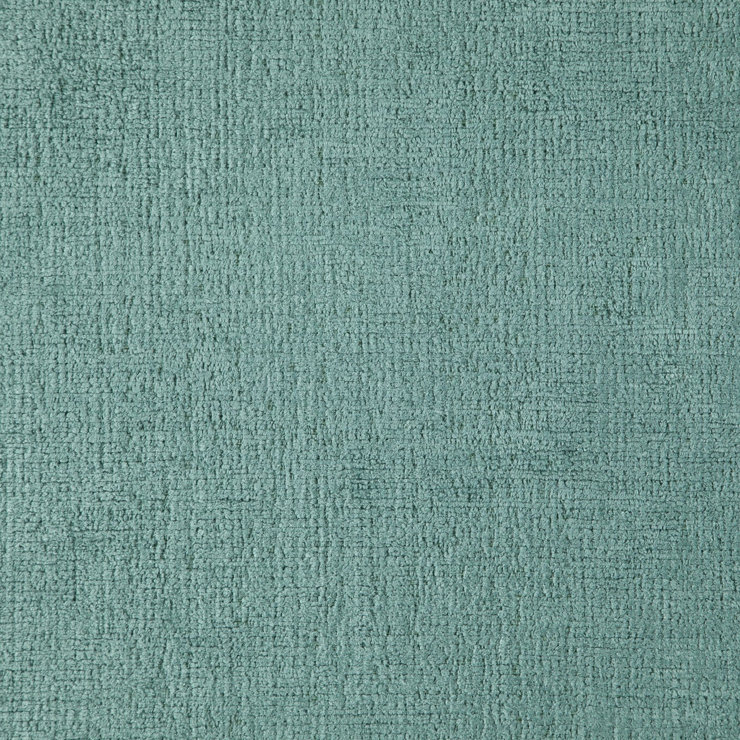 JF Fabrics fibre-guard ZEPHYR 78 Fabric Traditional,Transitional,Contemporary,Plain Green Chenille,Texture - 8071878 J8551