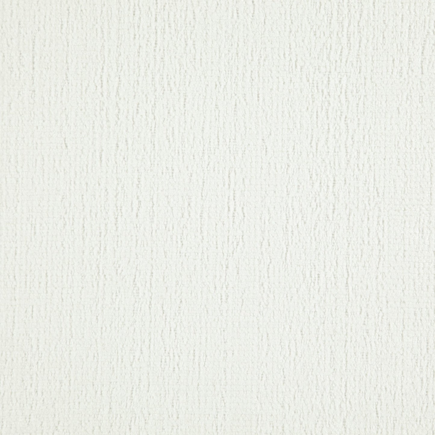 JF Fabrics fibre-guard ZEPHYR 90 Fabric Traditional,Transitional,Contemporary,Plain Offwhite,White Chenille,Texture - 8071890 J8551