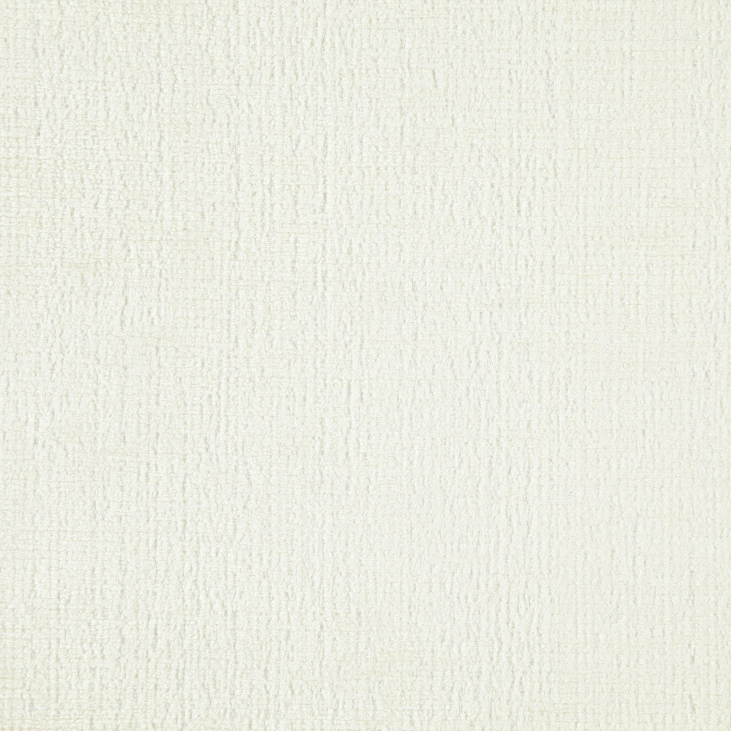 JF Fabrics fibre-guard ZEPHYR 91 Fabric Traditional,Transitional,Contemporary,Plain Creme/Beige,Offwhite Chenille,Texture - 8071891 J8551
