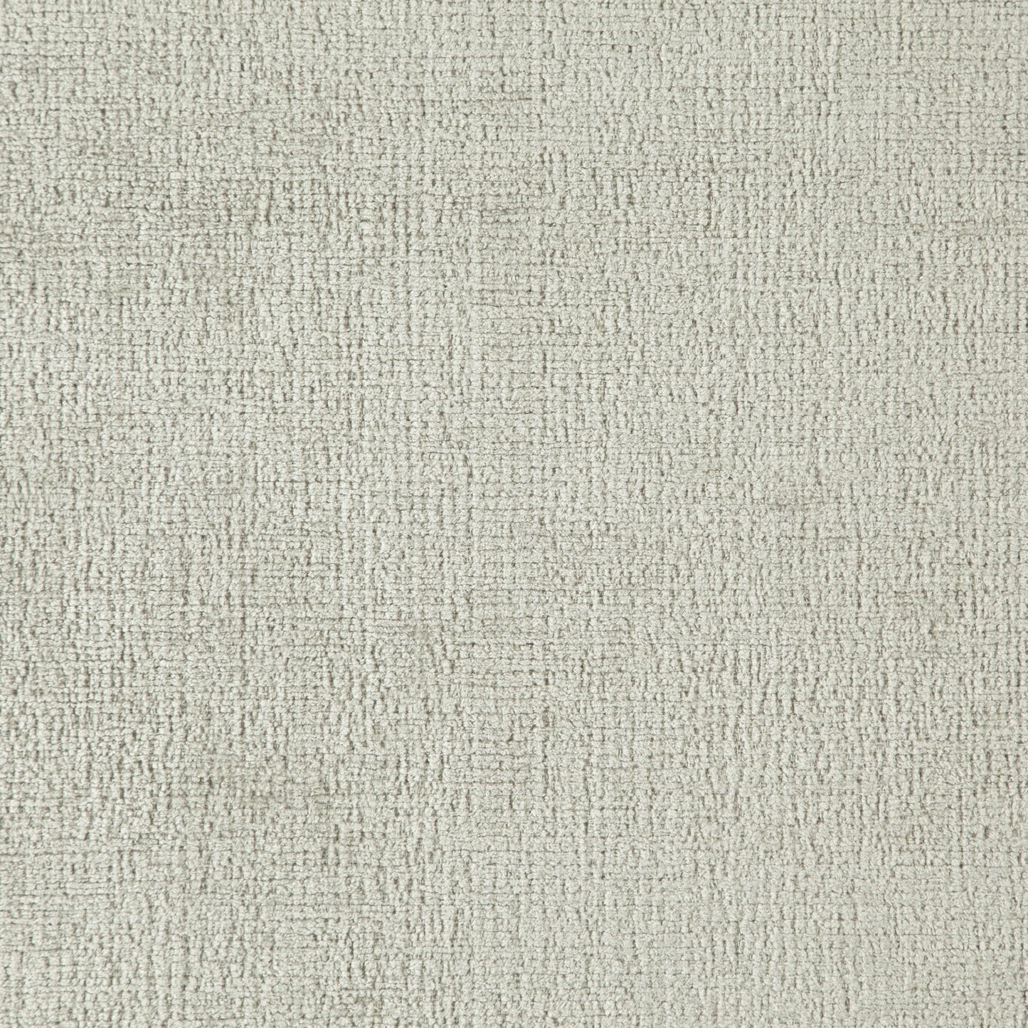 JF Fabrics fibre-guard ZEPHYR 92 Fabric Traditional,Transitional,Contemporary,Plain Grey/Silver,Taupe Chenille,Texture - 8071892 J8551
