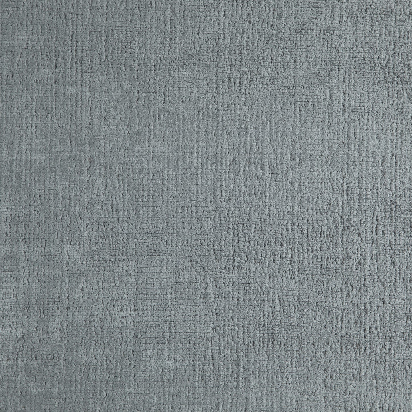 JF Fabrics fibre-guard ZEPHYR 96 Fabric Traditional,Transitional,Contemporary,Plain Grey/Silver Chenille,Texture - 8071896 J8551
