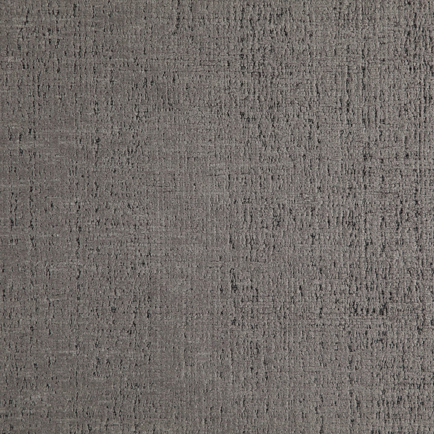 JF Fabrics fibre-guard ZEPHYR 97 Fabric Traditional,Transitional,Contemporary,Plain Grey/Silver Chenille,Texture - 8071897 J8551